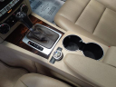 Thumbnail image of 2013 Mercedes-Benz C-Class at 2 Mannys Auto Sales