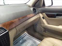 Thumbnail image of 2013 Mercedes-Benz C-Class at 2 Mannys Auto Sales