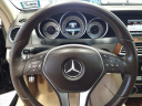 Thumbnail image of 2013 Mercedes-Benz C-Class at 2 Mannys Auto Sales