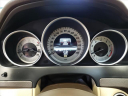 Thumbnail image of 2013 Mercedes-Benz C-Class at 2 Mannys Auto Sales