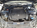 Thumbnail image of 2013 Mercedes-Benz C-Class at 2 Mannys Auto Sales