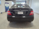 Thumbnail image of 2013 Mercedes-Benz C-Class at 2 Mannys Auto Sales