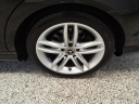 Thumbnail image of 2013 Mercedes-Benz C-Class at 2 Mannys Auto Sales