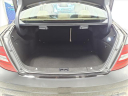Thumbnail image of 2013 Mercedes-Benz C-Class at 2 Mannys Auto Sales