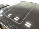 Thumbnail image of 2013 Mercedes-Benz C-Class at 2 Mannys Auto Sales