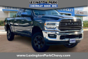 Thumbnail image of 2019 Ram 2500 at LeonardTownChevy - USED