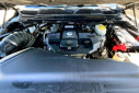Thumbnail image of 2019 Ram 2500 at LeonardTownChevy - USED