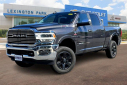 Thumbnail image of 2019 Ram 2500 at LeonardTownChevy - USED