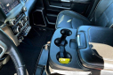 Thumbnail image of 2019 Ram 2500 at LeonardTownChevy - USED