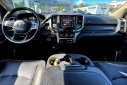 Thumbnail image of 2019 Ram 2500 at LeonardTownChevy - USED