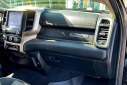 Thumbnail image of 2019 Ram 2500 at LeonardTownChevy - USED