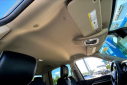 Thumbnail image of 2019 Ram 2500 at LeonardTownChevy - USED