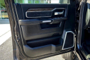 Thumbnail image of 2019 Ram 2500 at LeonardTownChevy - USED