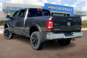 Thumbnail image of 2019 Ram 2500 at LeonardTownChevy - USED