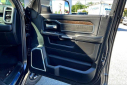 Thumbnail image of 2019 Ram 2500 at LeonardTownChevy - USED