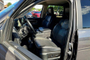 Thumbnail image of 2019 Ram 2500 at LeonardTownChevy - USED