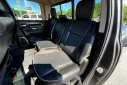 Thumbnail image of 2019 Ram 2500 at LeonardTownChevy - USED