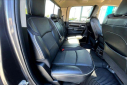 Thumbnail image of 2019 Ram 2500 at LeonardTownChevy - USED