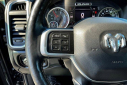 Thumbnail image of 2019 Ram 2500 at LeonardTownChevy - USED