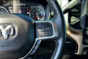 Thumbnail image of 2019 Ram 2500 at LeonardTownChevy - USED