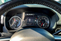 Thumbnail image of 2019 Ram 2500 at LeonardTownChevy - USED