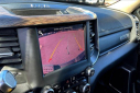 Thumbnail image of 2019 Ram 2500 at LeonardTownChevy - USED