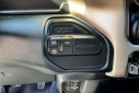 Thumbnail image of 2019 Ram 2500 at LeonardTownChevy - USED