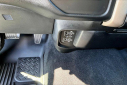 Thumbnail image of 2019 Ram 2500 at LeonardTownChevy - USED