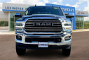 Thumbnail image of 2019 Ram 2500 at LeonardTownChevy - USED