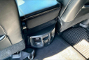 Thumbnail image of 2019 Ram 2500 at LeonardTownChevy - USED