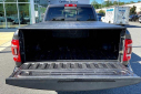2019 Ram 2500 Laramie at LeonardTownChevy - USED