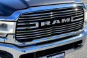 Thumbnail image of 2019 Ram 2500 at LeonardTownChevy - USED
