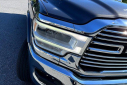 Thumbnail image of 2019 Ram 2500 at LeonardTownChevy - USED
