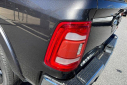 Thumbnail image of 2019 Ram 2500 at LeonardTownChevy - USED