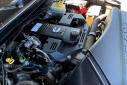 Thumbnail image of 2019 Ram 2500 at LeonardTownChevy - USED