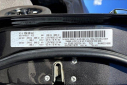 Thumbnail image of 2019 Ram 2500 at LeonardTownChevy - USED