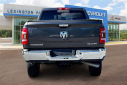 Thumbnail image of 2019 Ram 2500 at LeonardTownChevy - USED