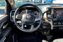 Thumbnail image of 2019 Ram 2500 at LeonardTownChevy - USED