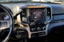 Thumbnail image of 2019 Ram 2500 at LeonardTownChevy - USED