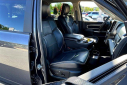 Thumbnail image of 2019 Ram 2500 at LeonardTownChevy - USED