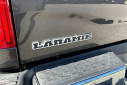 Thumbnail image of 2019 Ram 2500 at LeonardTownChevy - USED