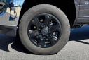Thumbnail image of 2019 Ram 2500 at LeonardTownChevy - USED