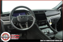 2025 Jeep Grand Cherokee Limited at Security Jeep, Dodge, Chrysler, Ram