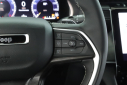Thumbnail image of 2025 Jeep Grand Cherokee at Security Jeep, Dodge, Chrysler, Ram