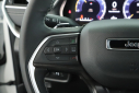 Thumbnail image of 2025 Jeep Grand Cherokee at Security Jeep, Dodge, Chrysler, Ram