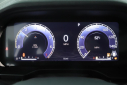 Thumbnail image of 2025 Jeep Grand Cherokee at Security Jeep, Dodge, Chrysler, Ram