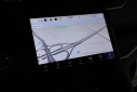 Thumbnail image of 2025 Jeep Grand Cherokee at Security Jeep, Dodge, Chrysler, Ram