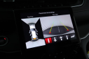Thumbnail image of 2025 Jeep Grand Cherokee at Security Jeep, Dodge, Chrysler, Ram