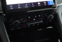 Thumbnail image of 2025 Jeep Grand Cherokee at Security Jeep, Dodge, Chrysler, Ram