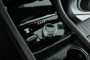 Thumbnail image of 2025 Jeep Grand Cherokee at Security Jeep, Dodge, Chrysler, Ram